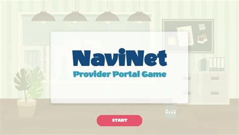navybet|Navibet: Kepercayaan Terbukti pada Game Online.